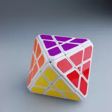 HTB1OFf3LVXXXXbBXFXXq6xXFXXX0