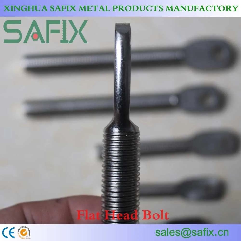 flat head eye bolt06.jpg