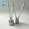 Drum cap seal crimping tool for 200 liter drum