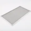 Industrial Stainless Steel Customized Filter Mesh filter element View larger image Industrial Stainless Steel Customized Filter
