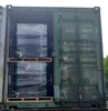 Methyl Ethyl Ketoxime MEKO Anti-skinning agent for Paint and Coating