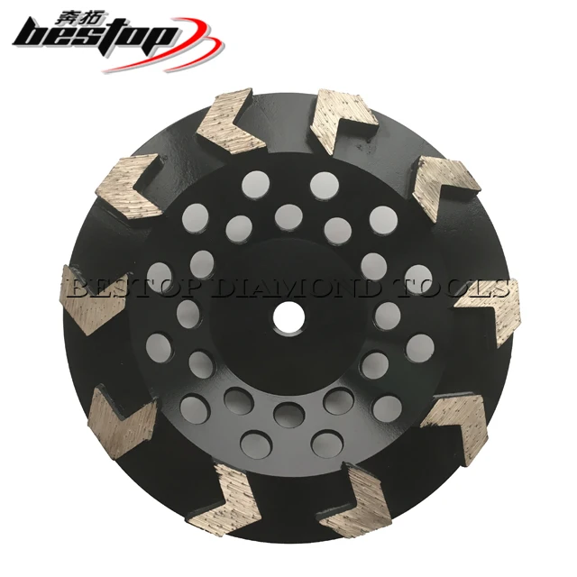 Cup Grinding Wheel.jpg