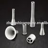 Cemented Carbide Nozzles