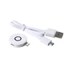 2018 new style usb flash disk with bluetooth Manufacturer Supplier China cheap