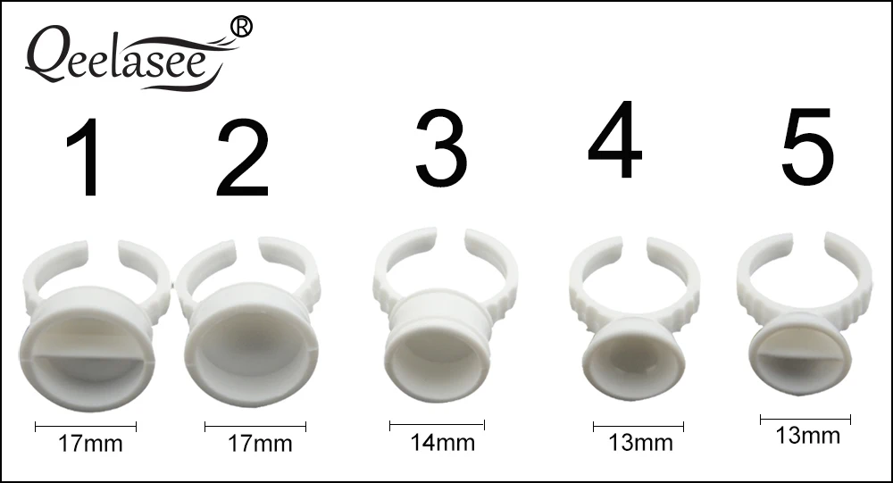 N (4)
