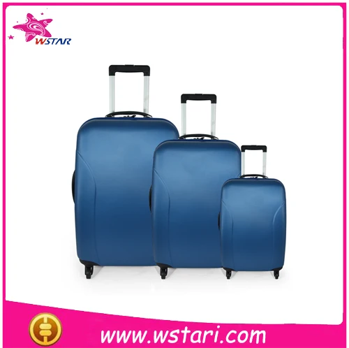 polo world luggage bags