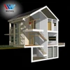 Cheap prefab functional meat storage cold room prefab home for sale china supplier china supplier