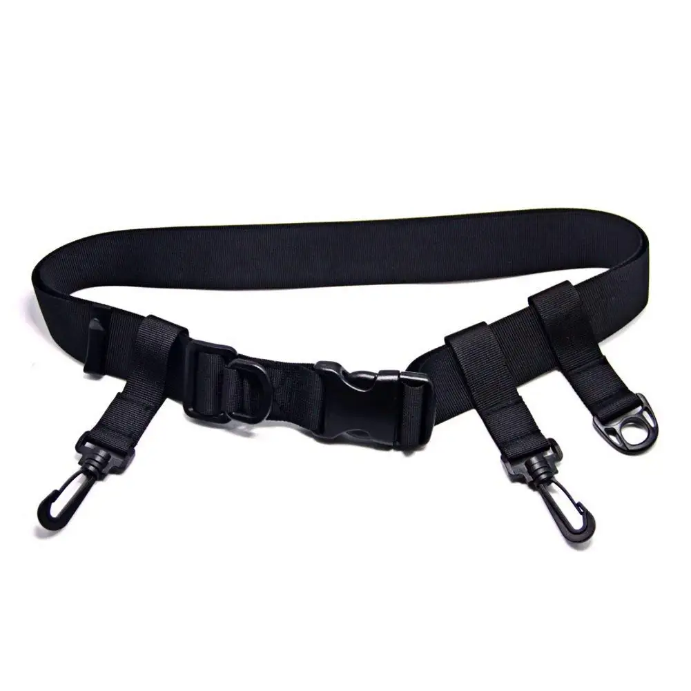 Cheap Fishing Tool Belt, find Fishing Tool Belt deals on line at