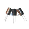 25uf 450v cbb60 sh motor run ceramic capacitor 104