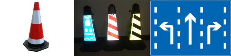 750 other relative products of the traffic sign