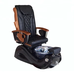 Massage Hair Chair Massage Hair Chair Suppliers And Manufacturers