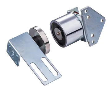 automatic door lock price