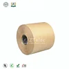 Wholesale 2017 High Quality Electrical Insulating Cable Paper for Transformer and Motor etc