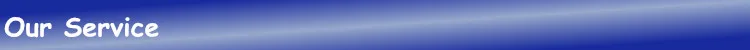 aftersale service.jpg