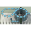 Bread Making Machine Automatic Bread Producing Line