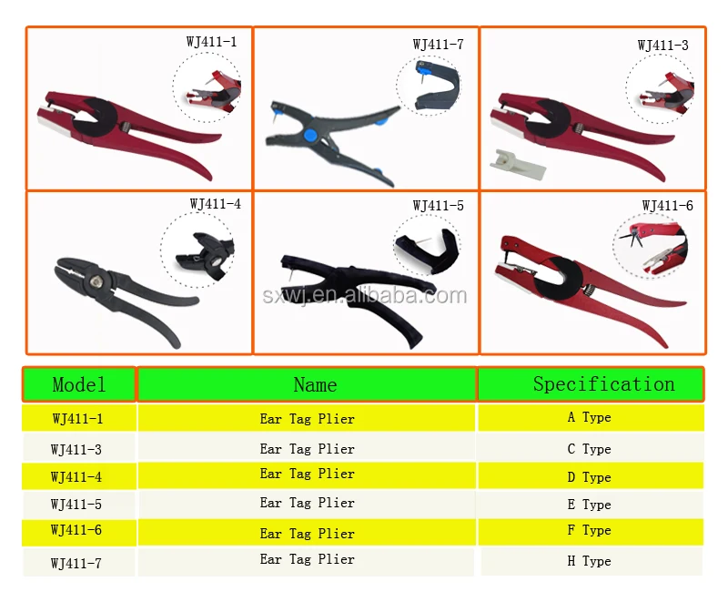 ear tag applicator.jpg