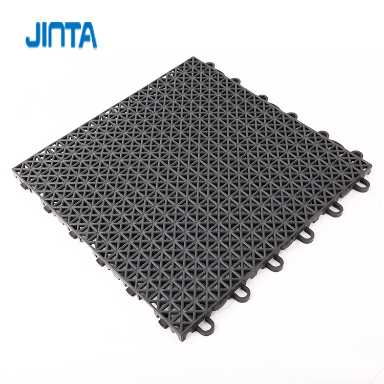Großhandel kunststoffboden für aussen Kaufen Sie die besten