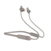 2019 Wireless Bluetooth Over-ear Gaming Active Noise Cancelling Bluetooth Headphones