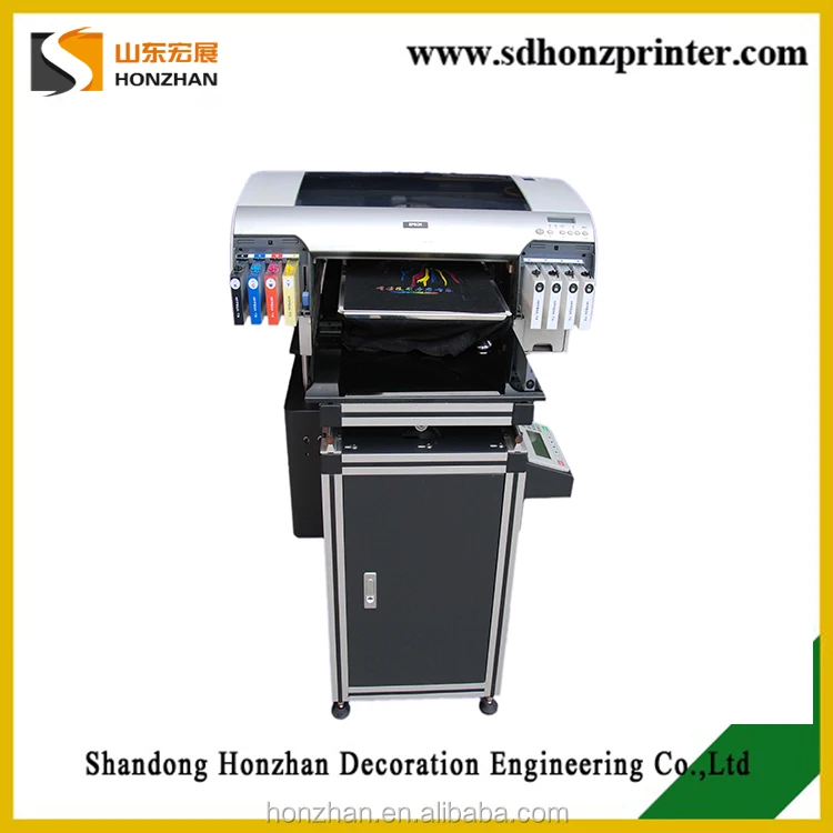 High Quality Dtg To Garment Printer T Shirt Printer Brother Price - Buy Direct To Printer,T Shirt Printer,T Shirt Printing Business Product on Alibaba.com
