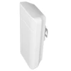 2km wifi hotspot wireless outdoor cpe wimax wifi router wireless sender