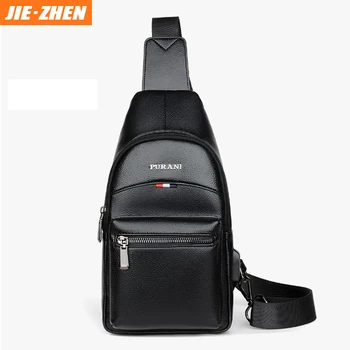 high quality sling bag