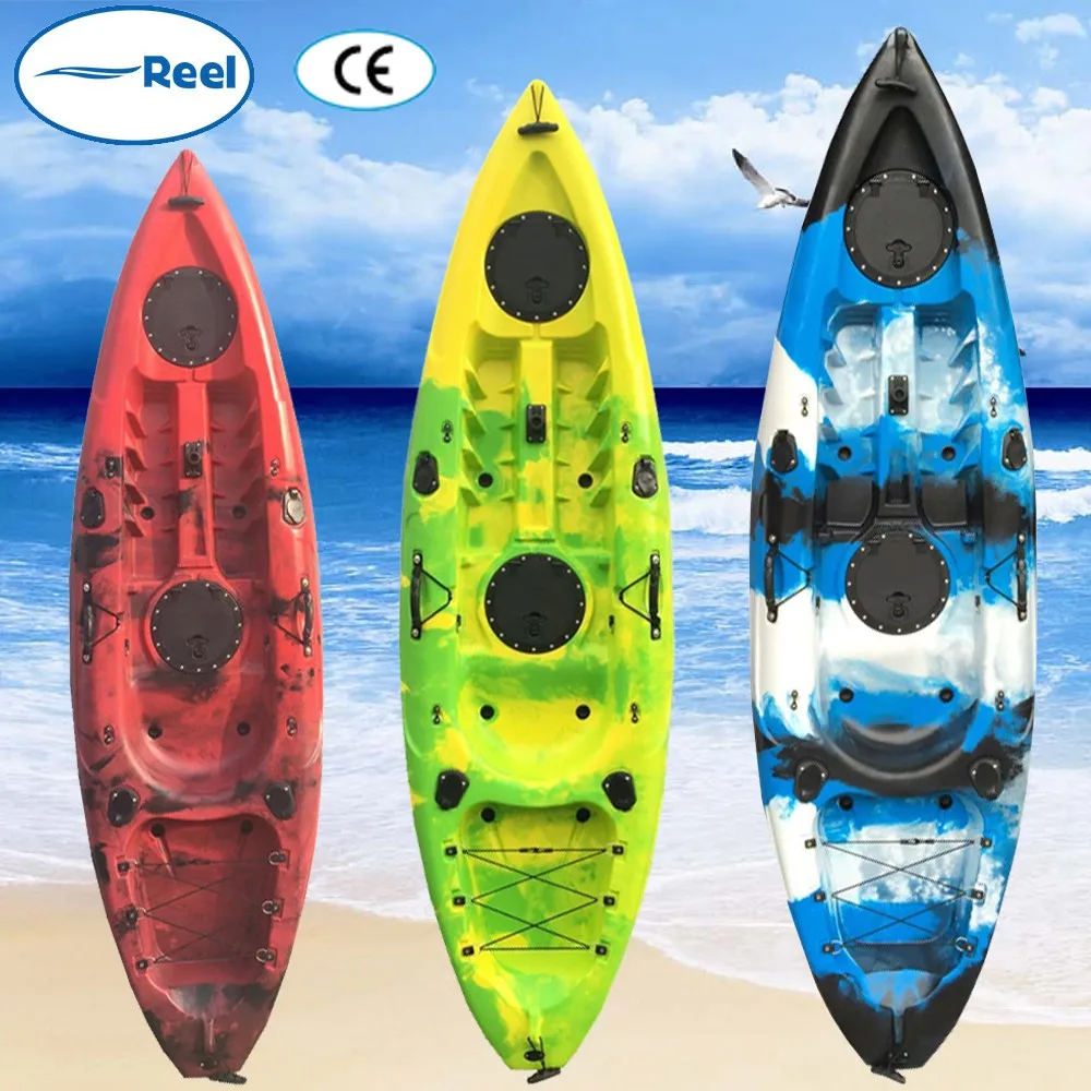 Kayak home modeler Kayak home modeler