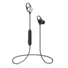 Bluetooth Wireless Micro Spy Earpiece RM8 Compact Mini Design Earbuds With Magnetic Function For Sports-Sharon