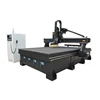 Best ATC spindle desktop automatic wood cutting machine cnc with good offer