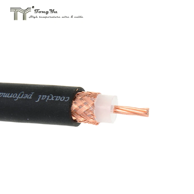 DENUDEUR DE CABLE COAXIAL COAXIAUX RG58//59//62//6//3C2V...