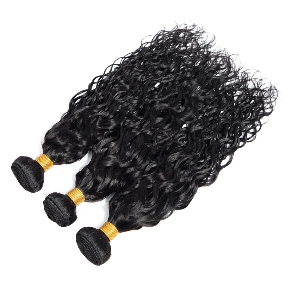 natural hair vendors (21)