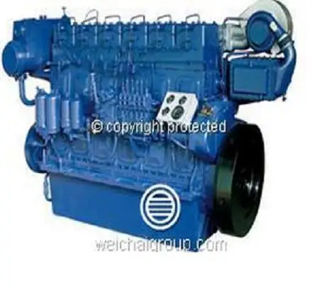 6160-06.JPG