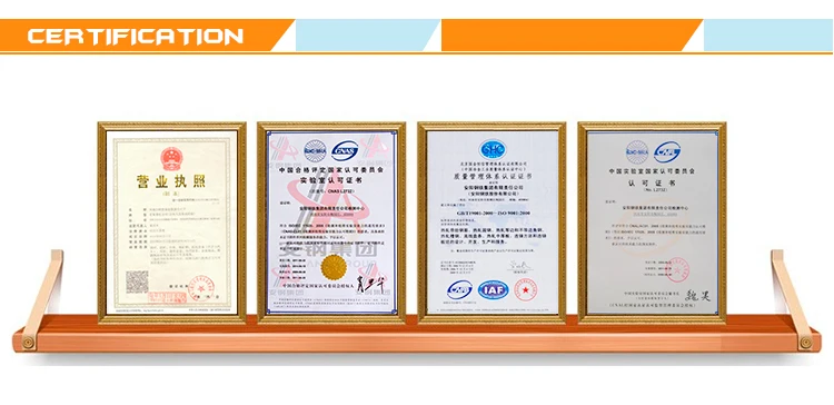 high quality cold rolled steel stripes