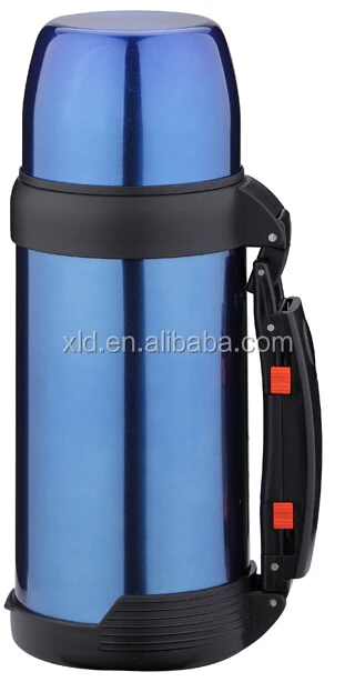 yeti rambler 20 oz travel mug straw lid