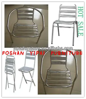 Polish Dining Stainless Steel Welding Chairs Buy Stainless Steel Chair Stainless Steel Chair Stainless Steel Dining Chairs Product On Alibaba Com