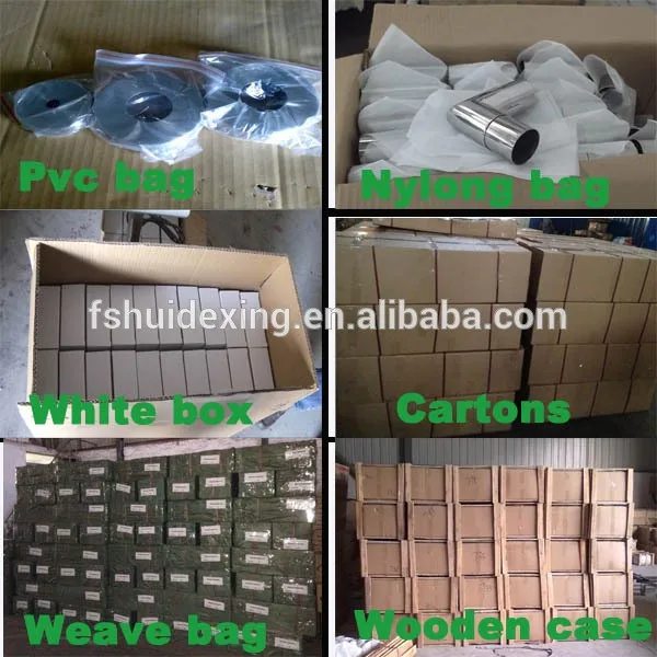 Stainless Steel Decorative Pillars For Balcony Railing Buy Decorative