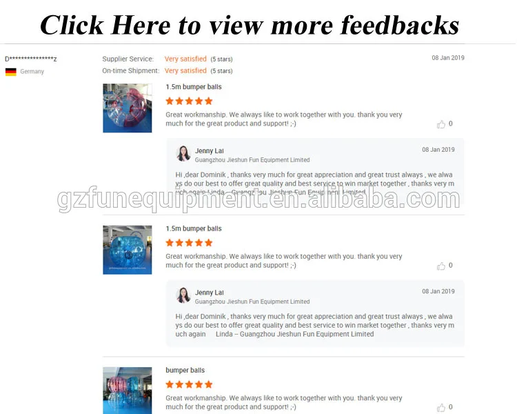feeback1.jpg