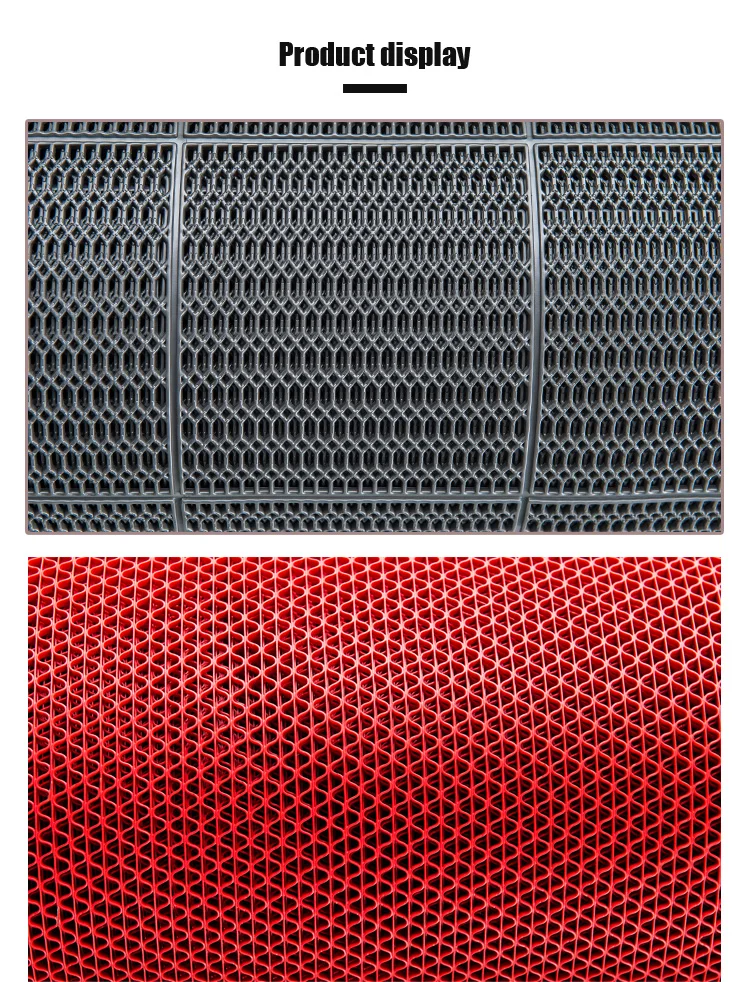 Cheap Waterproof Heat Resistant Indoor Outdoor Vinyl Plank Flooring