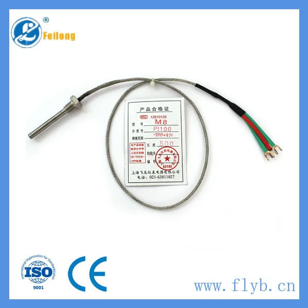 Feilong Hs Code Sensors Buy Hs Code Sensors,Hs Code For Sensor,Pt100