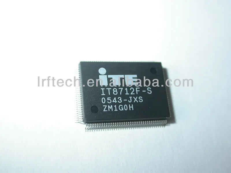 Other driver. It8712f-s. It8712f-s Datasheet.