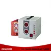 AC AVR 1000VA Single Phase stabilizing selection