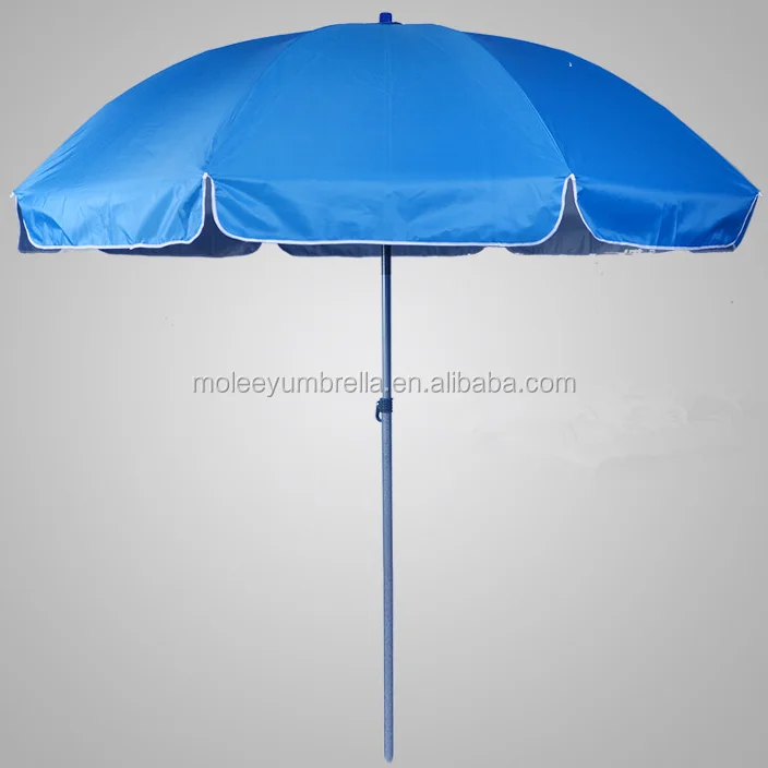 Custom Beach Umbrella (6).png