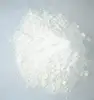 98% Pure CQ10 Enzyme with high quality