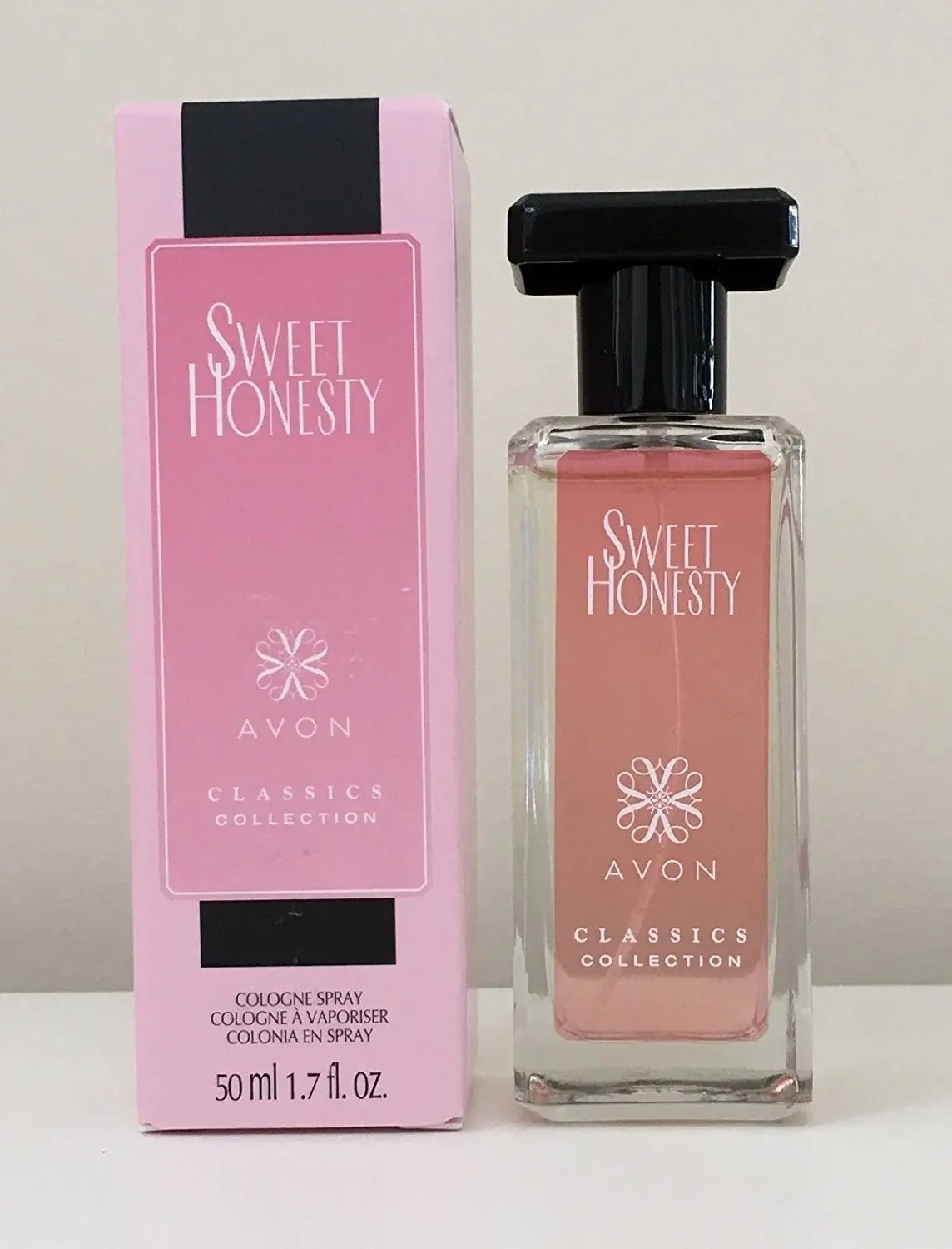 New perfume отзывы. Avon Sweet духи. Духи honest. Avon сладкие духи. Honest одеколон.