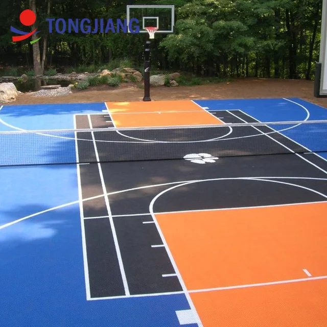basketball court-x-(123).jpg
