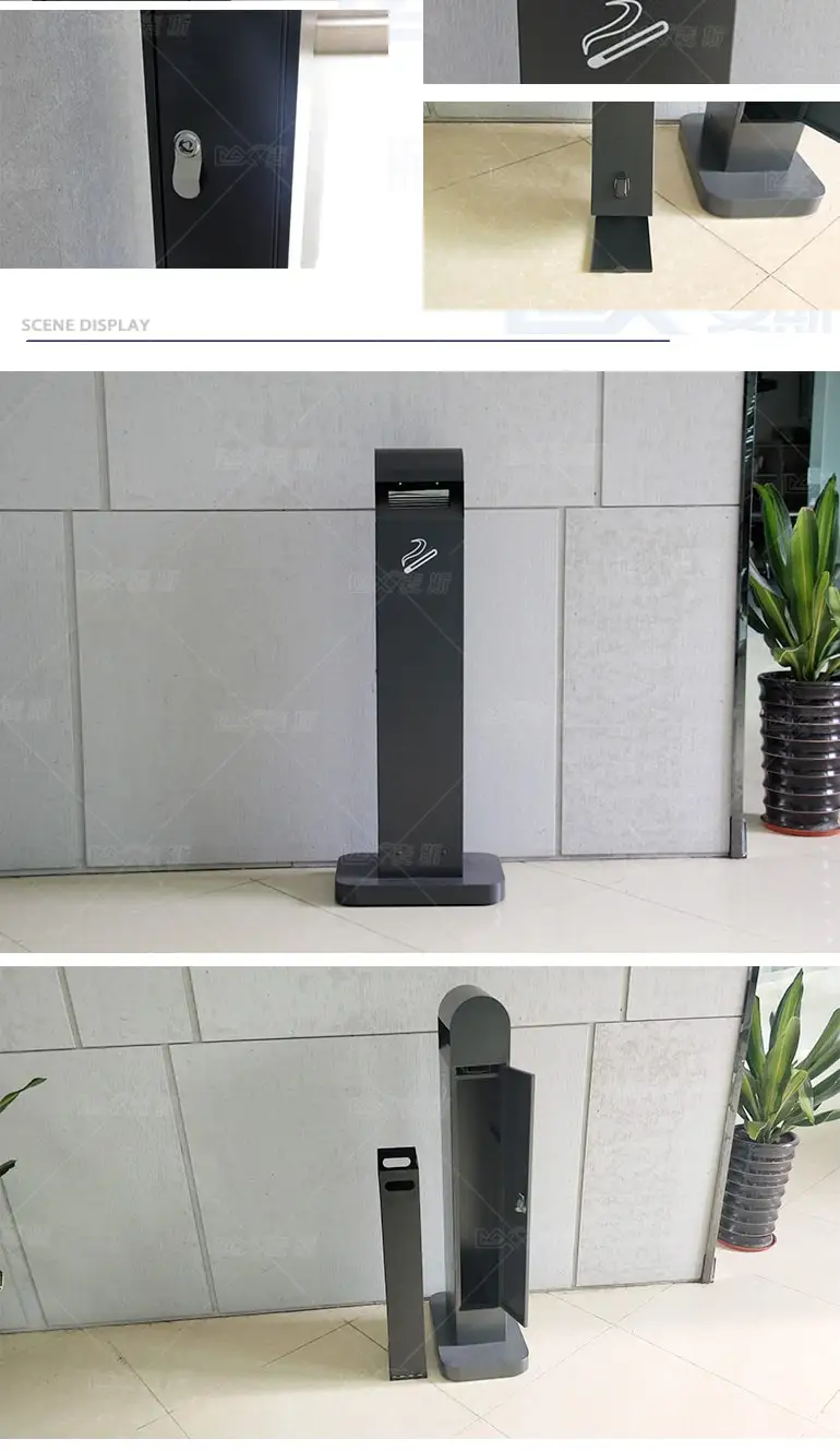 ASHTRAY-STANDING (3)