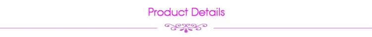 Product Details.jpg