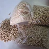 Puffed rice /grain/corn/wheat/millet pressure cooker