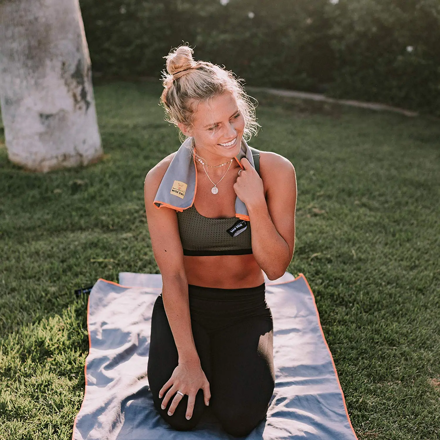 microfiber towel (605).jpg