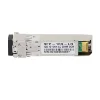 10G SFP+ Transceiver Module Cisco Compatible SFP-10G-LR