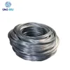Galvanized stainless steel wire for fishing net 1.18mm 1.06mm